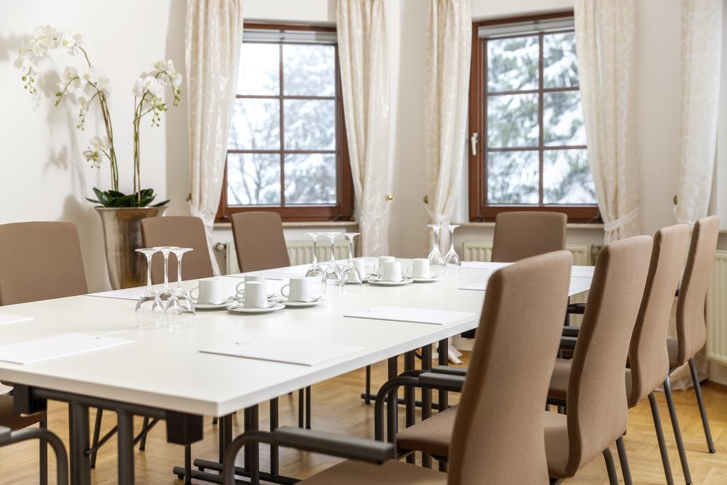 Hotel Zum Taufstein Sparhof Экстерьер фото