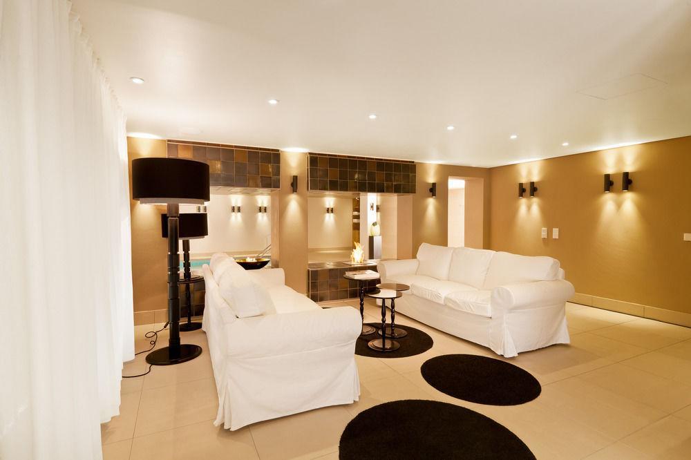 Hotel Zum Taufstein Sparhof Экстерьер фото